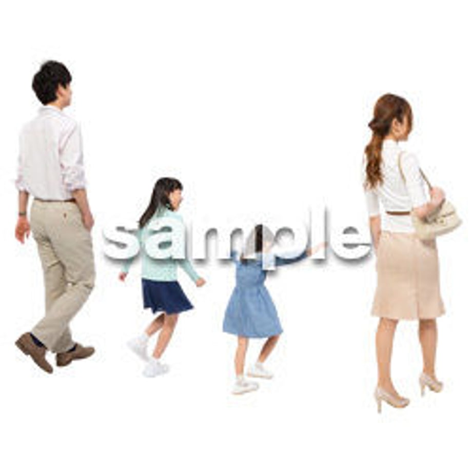 5bcfe1df50bbc3257c00003e