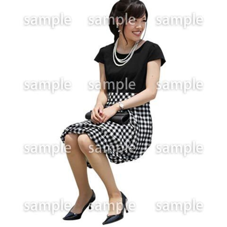5b90afb35496ff499e0000d9