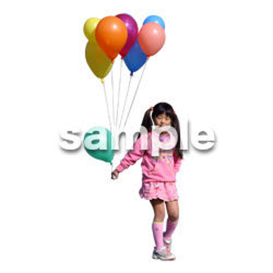 5b7218545f7866310d001192