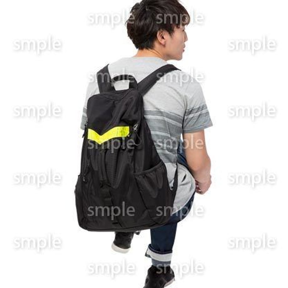 5c1733ed27b44e0a31ae105e