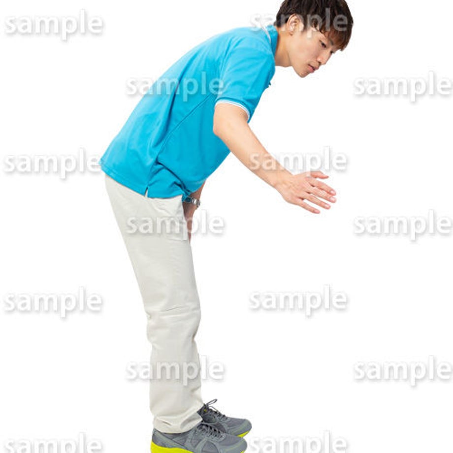 5bacb1235496ff10dd0000f9