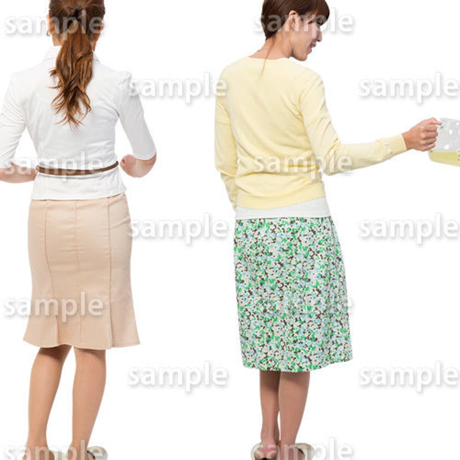 5bbc52fb626c847e960001e5