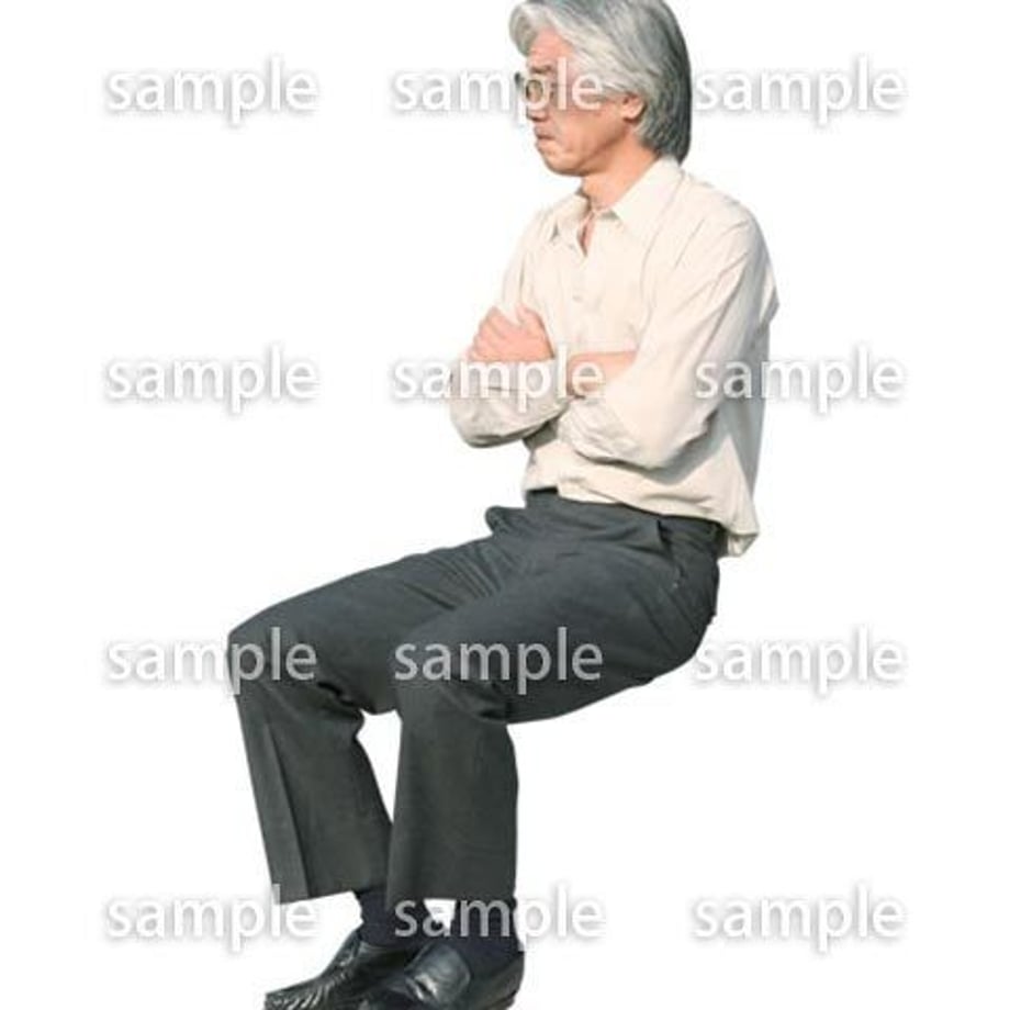 5b7670cc5f78662f89005469
