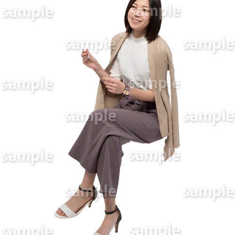 5bbc689f626c845fb80007c5