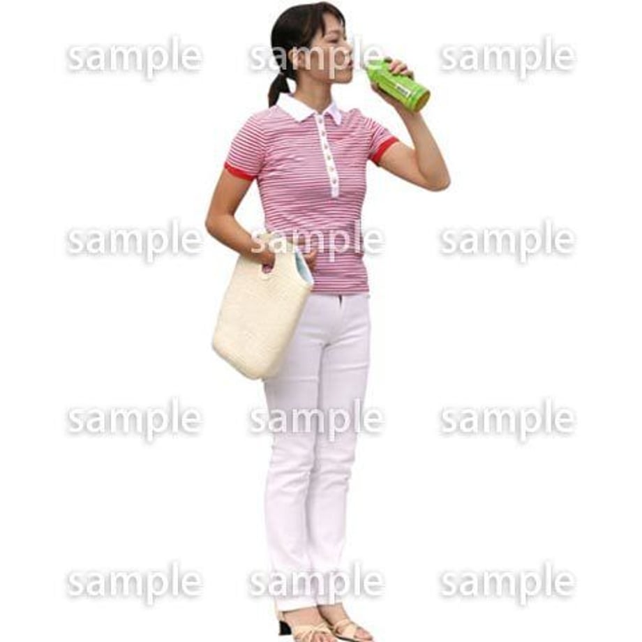 5b854f29a6e6ee462700361b