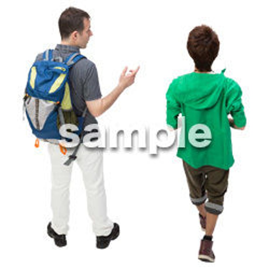 5bbe7cdb5496ff70810000b3