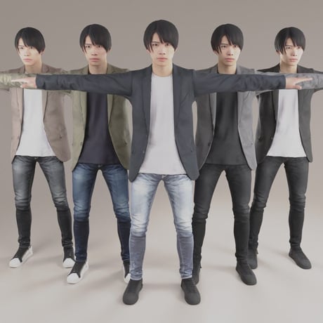 141_Kei