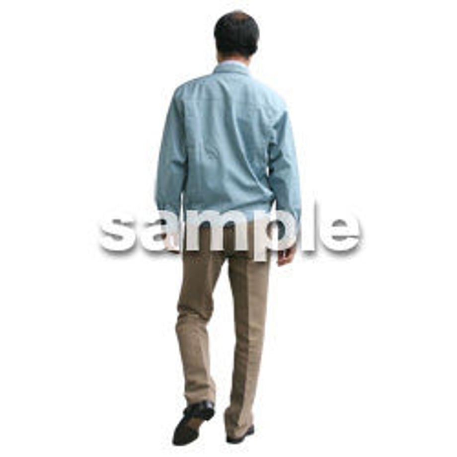 5b874aa15496ff4d760006c2
