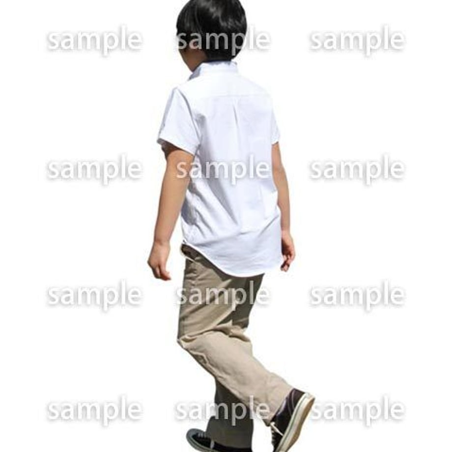 5b8dc3ea5f78663bb50001de