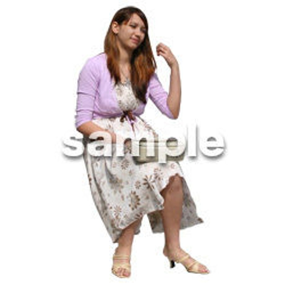 5b81637a5496ff25eb000a4e