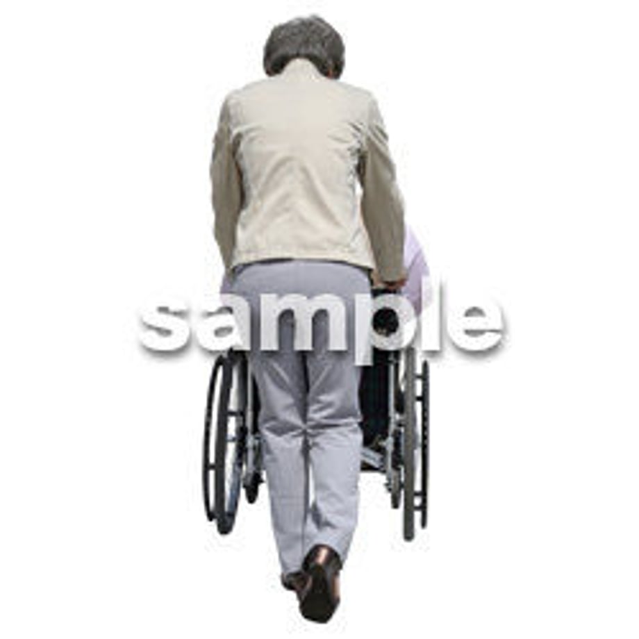 5b939bcd5f786619ae00001e