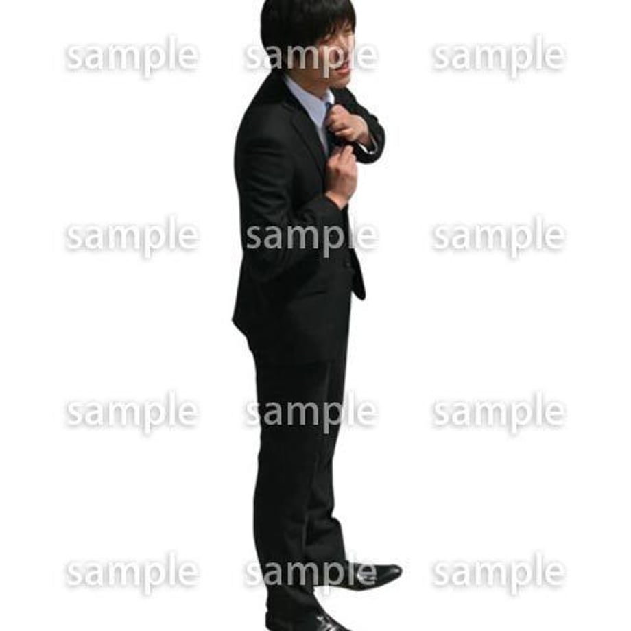 5b8c0f9b5496ff5e500001c9