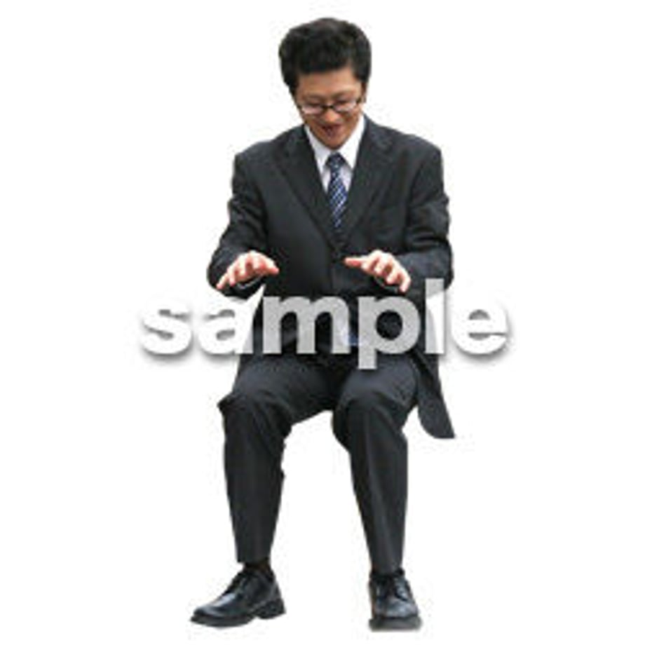 5b7df0b05496ff3fff001560