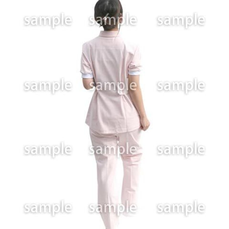 5b77c5eda6e6ee26cb0035df