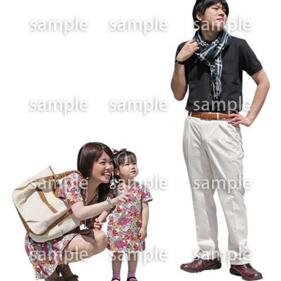 5b94f4ffef843f73090001e2