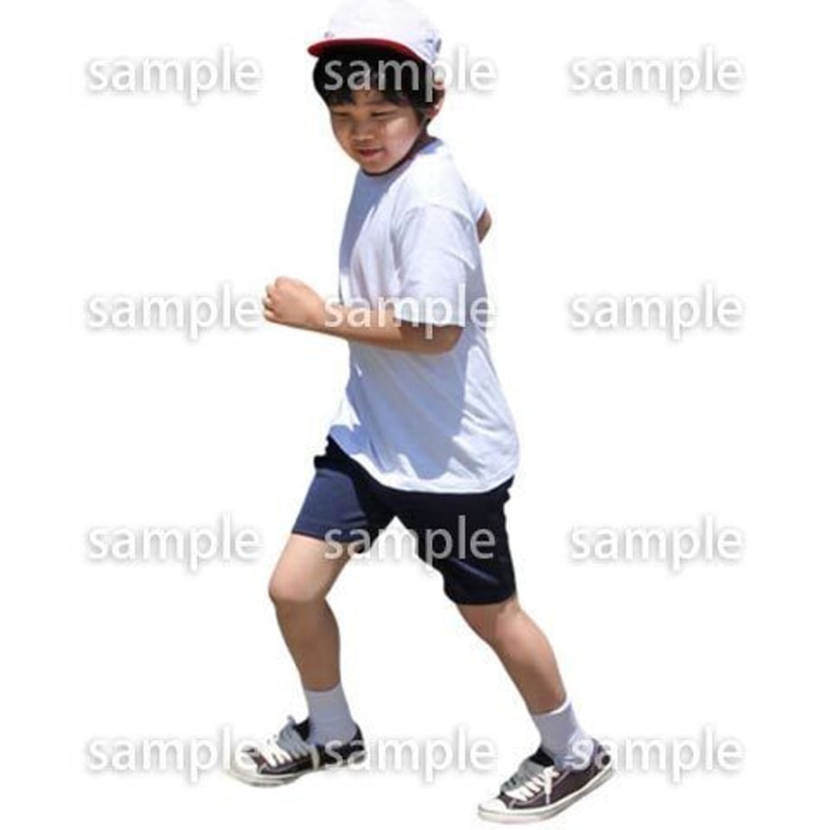 5b8df400a6e6ee3b6d000112