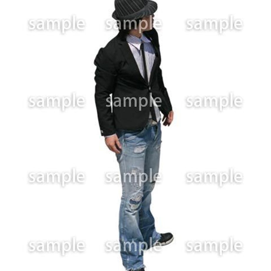 5b8bfd7b5496ff187a000c2c