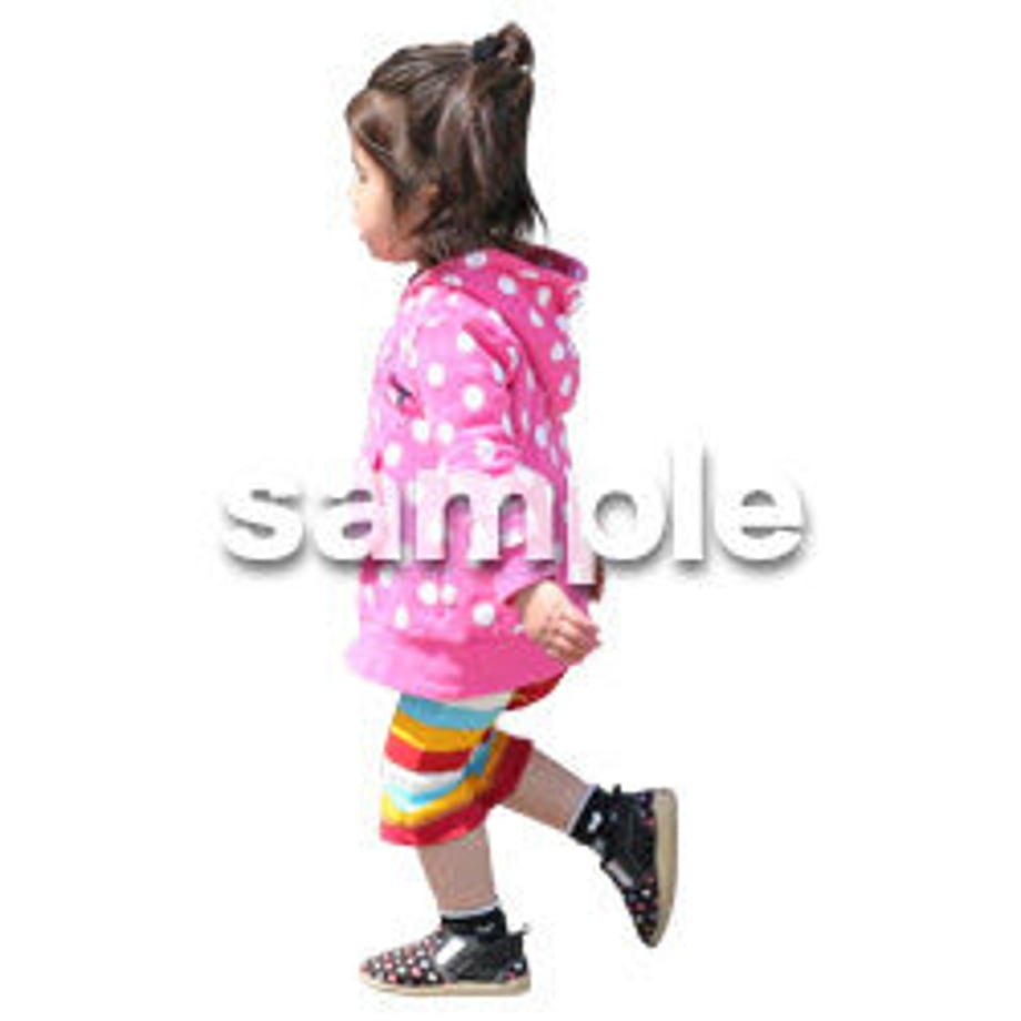 5b8cf30cef843f698a0000d6