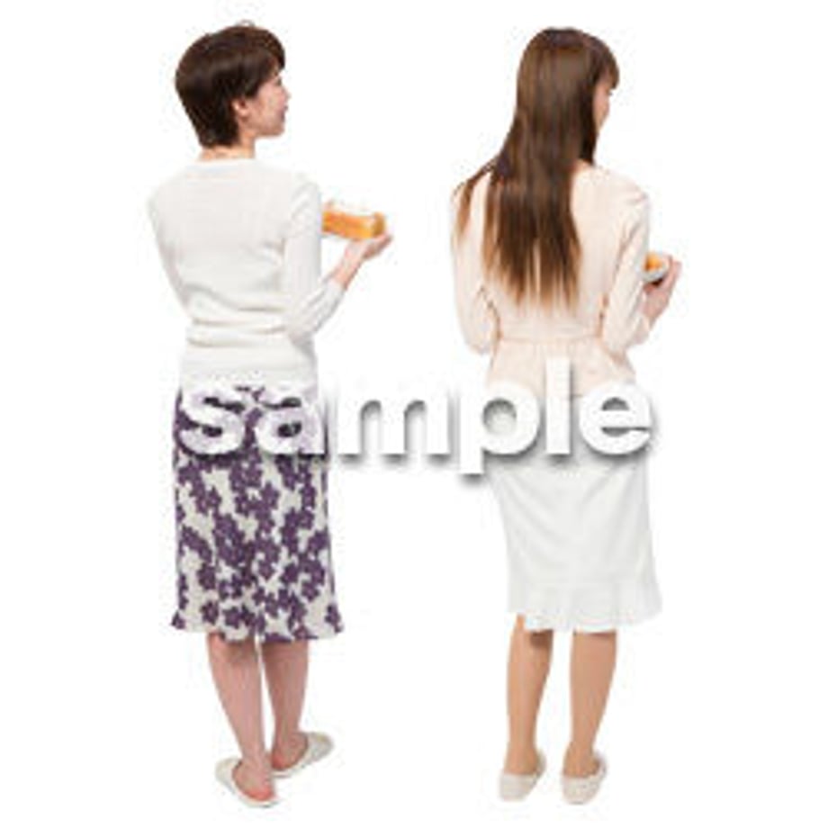 5be2bf4e50bbc317060001ae