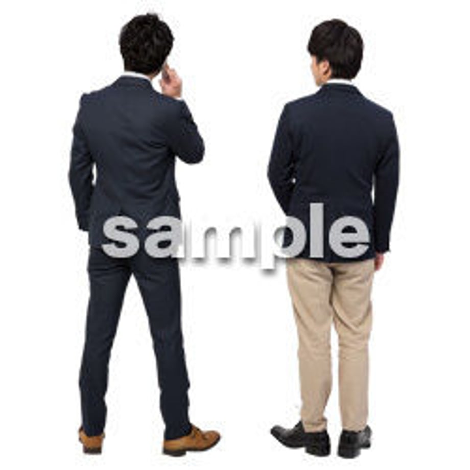 5bdd5f6cef843f516d000067