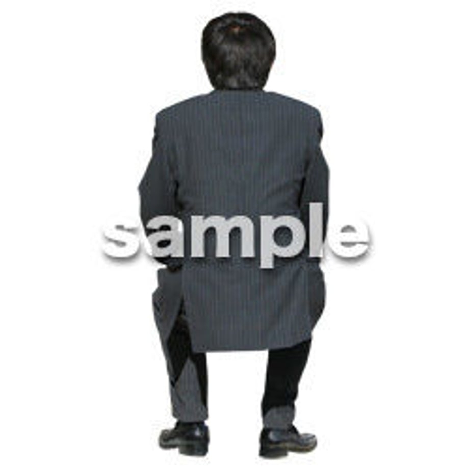 5b7df3975496ff0a84001423