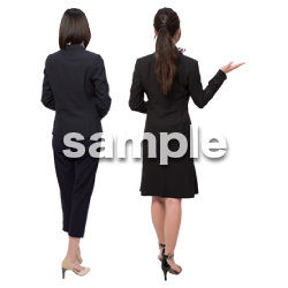 5bde9186ef843f29c200051d