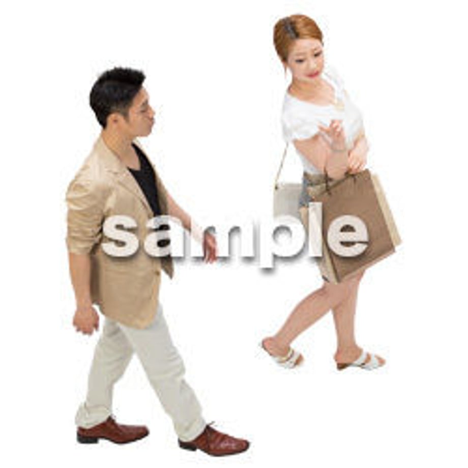 5bbe7e4b50bbc37d9c0002e1