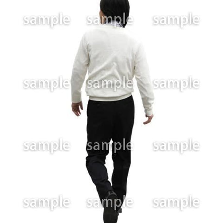 5b8f78415496ff66fe001678