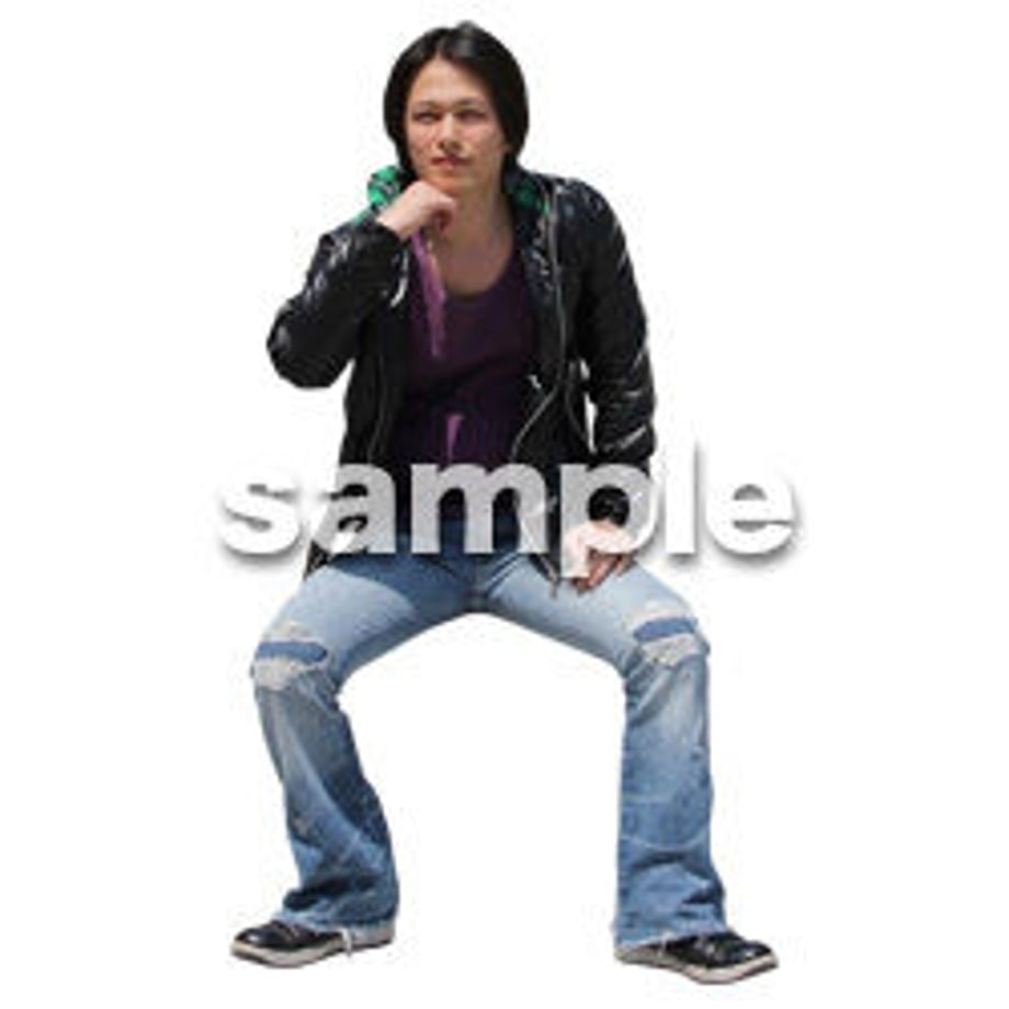5b91309c5f7866613d0001a1
