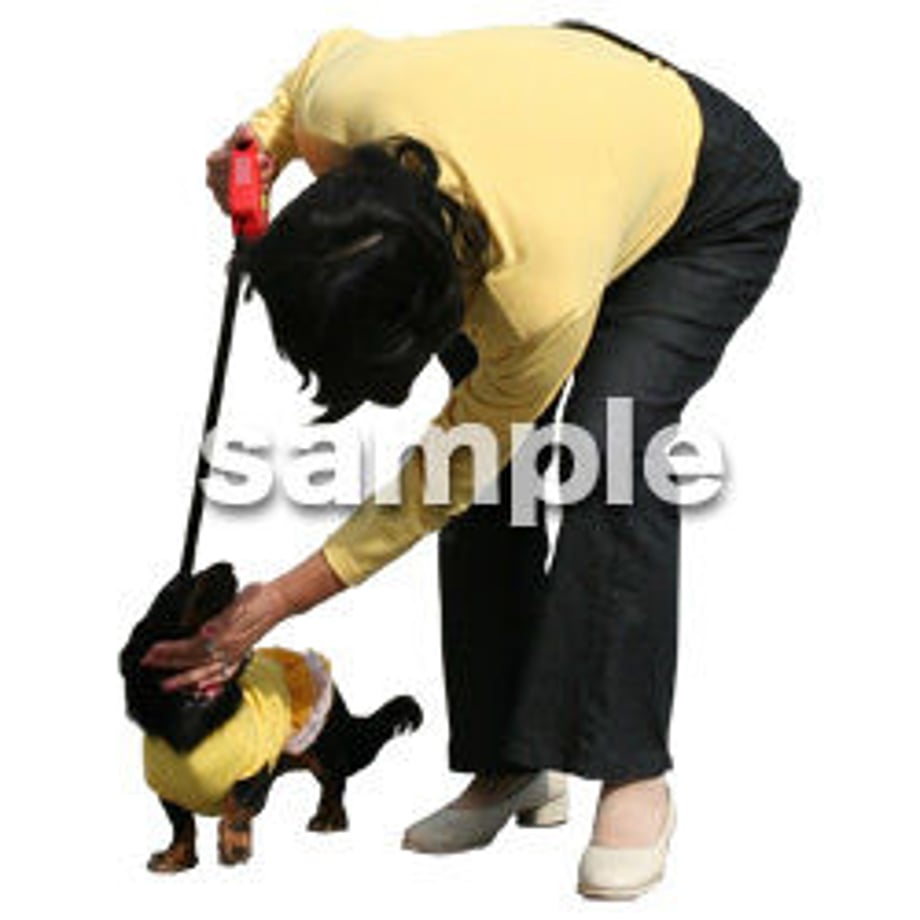 5b83853f50bbc36264000672