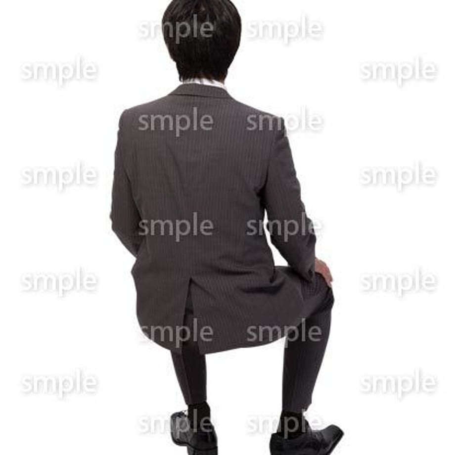 5c0b500c1444487de0f9afc4