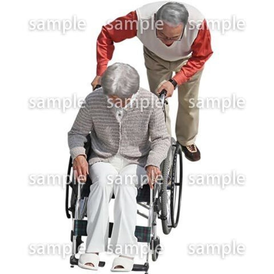 5b94b09b5f78667935001107