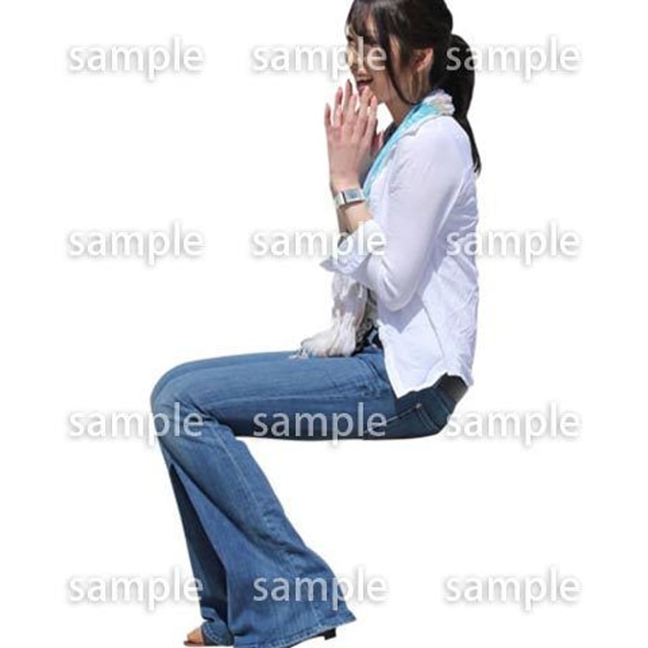 5b90eae95496ff54db000178