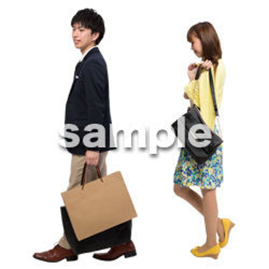 5beccc4bef843f20790000de