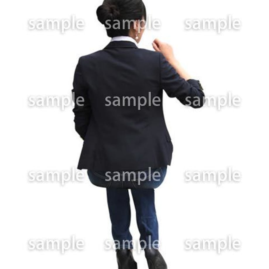 5b8aa1fd5f78663b55000288