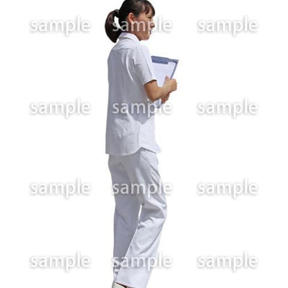 5b94a60da6e6ee3e96001ff3