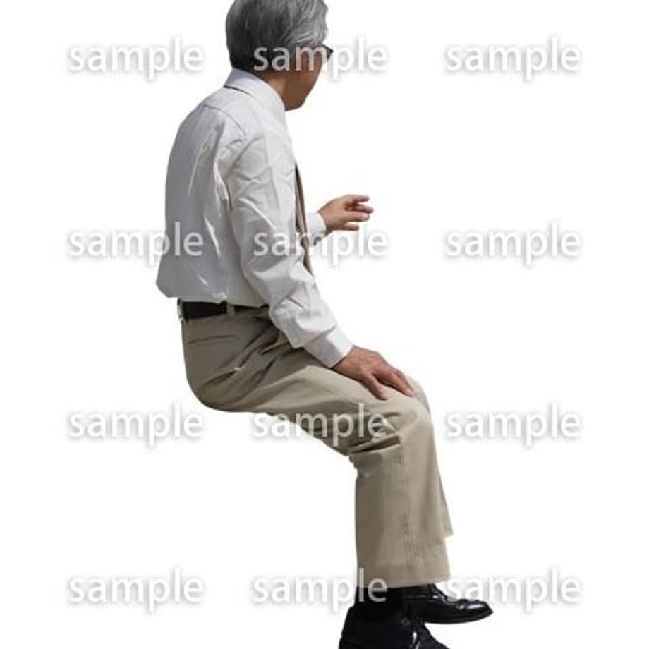 5bbb05e25496ff33bd000250