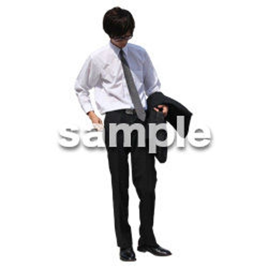 5b8a1bf7ef843f7db8001ebf