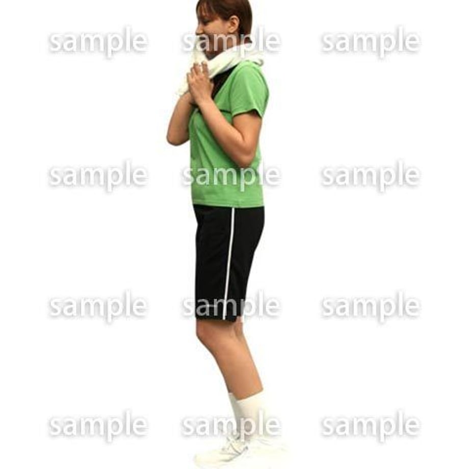 5b8695b9a6e6ee3bd600013a
