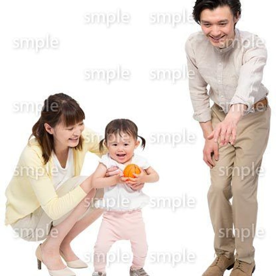 5bcc6f0650bbc31a4a0004e5