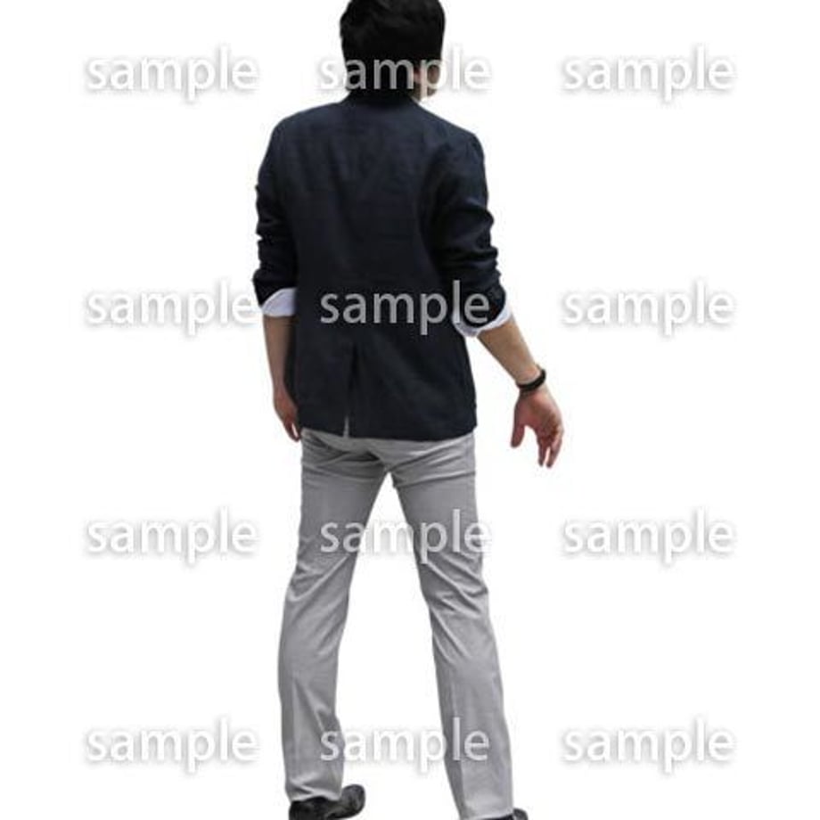 5b8fbf755496ff41fd0000f9