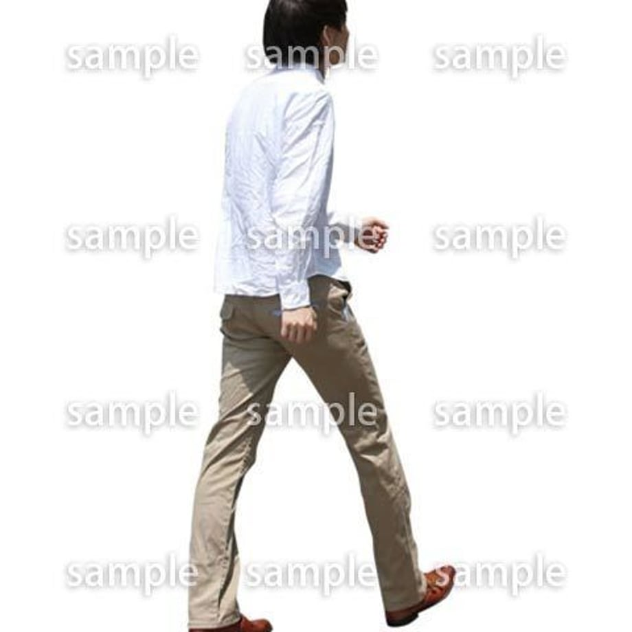 5b8a31e6ef843f0efd0024fa