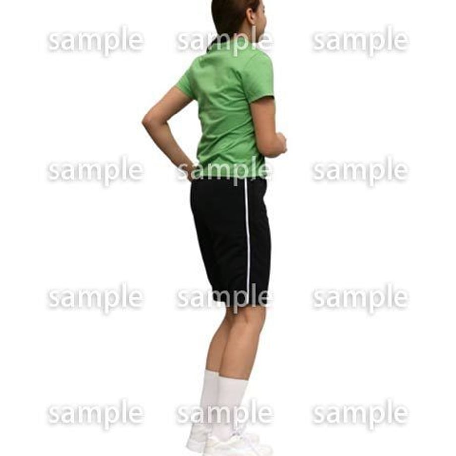 5b86918da6e6ee5e4100162c