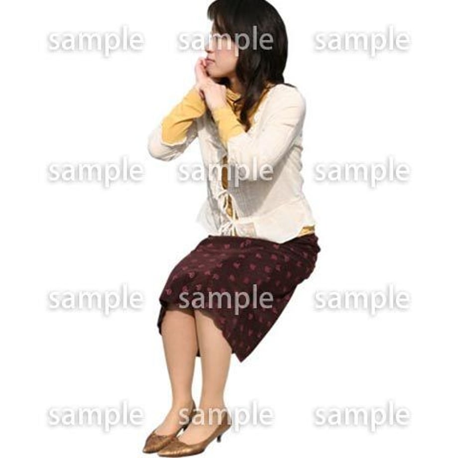 5b810828ef843f6b87003051