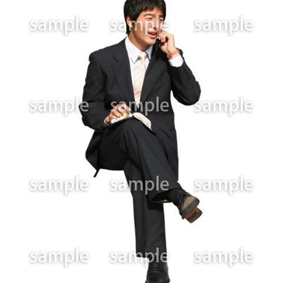 5b7dee17a6e6ee7288003eba