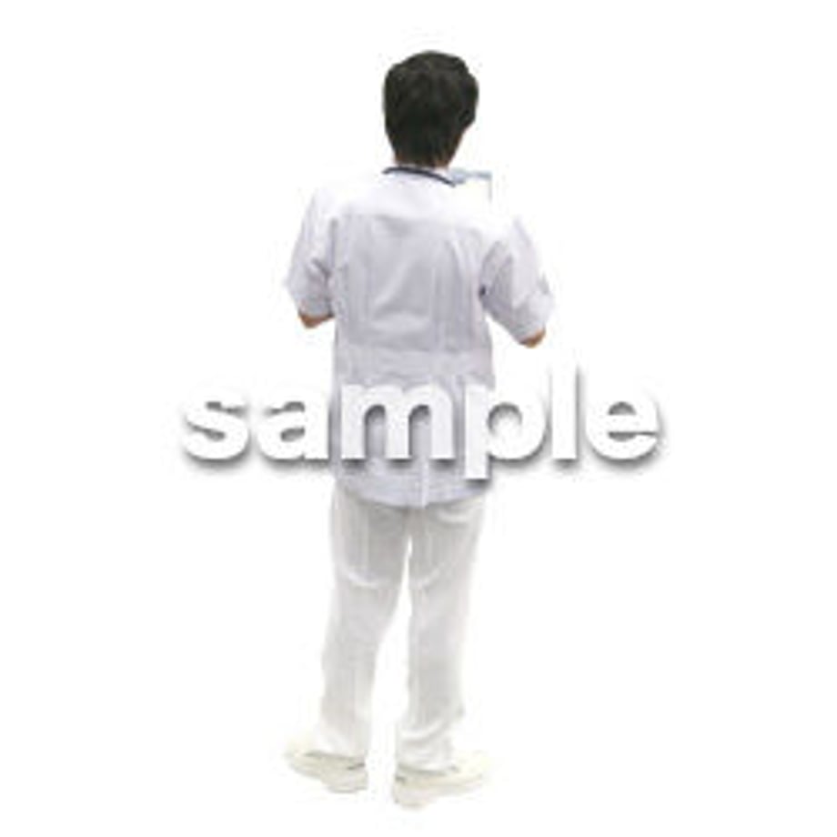 5b76dbc7a6e6ee1be200380a