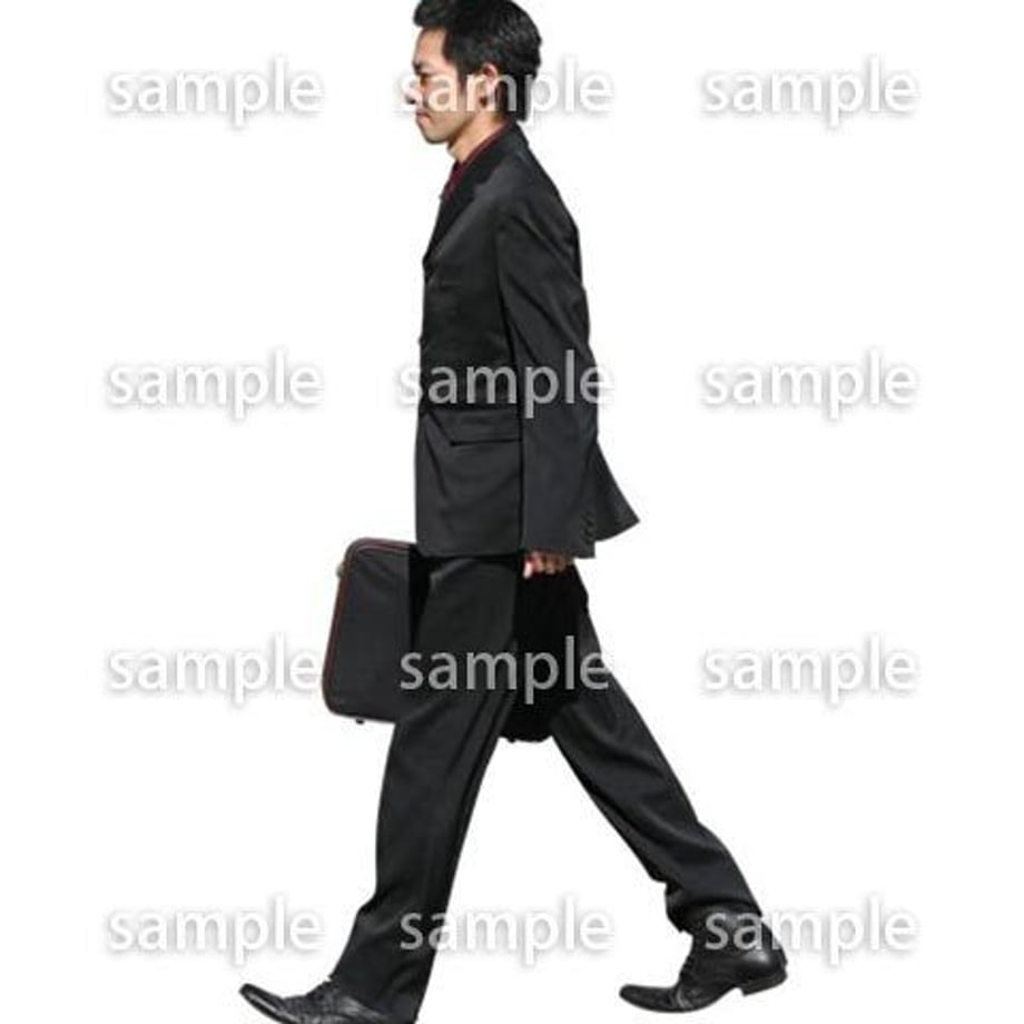 5b7aa96cef843f1402000051