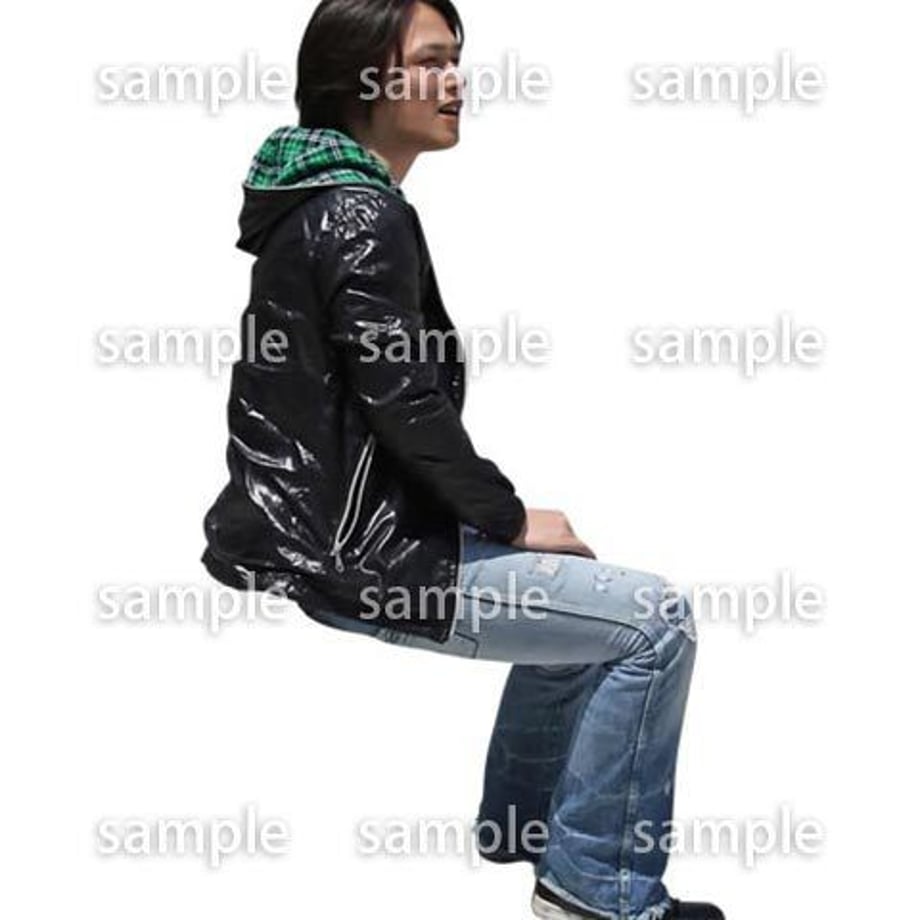5b9131425f7866613d000204