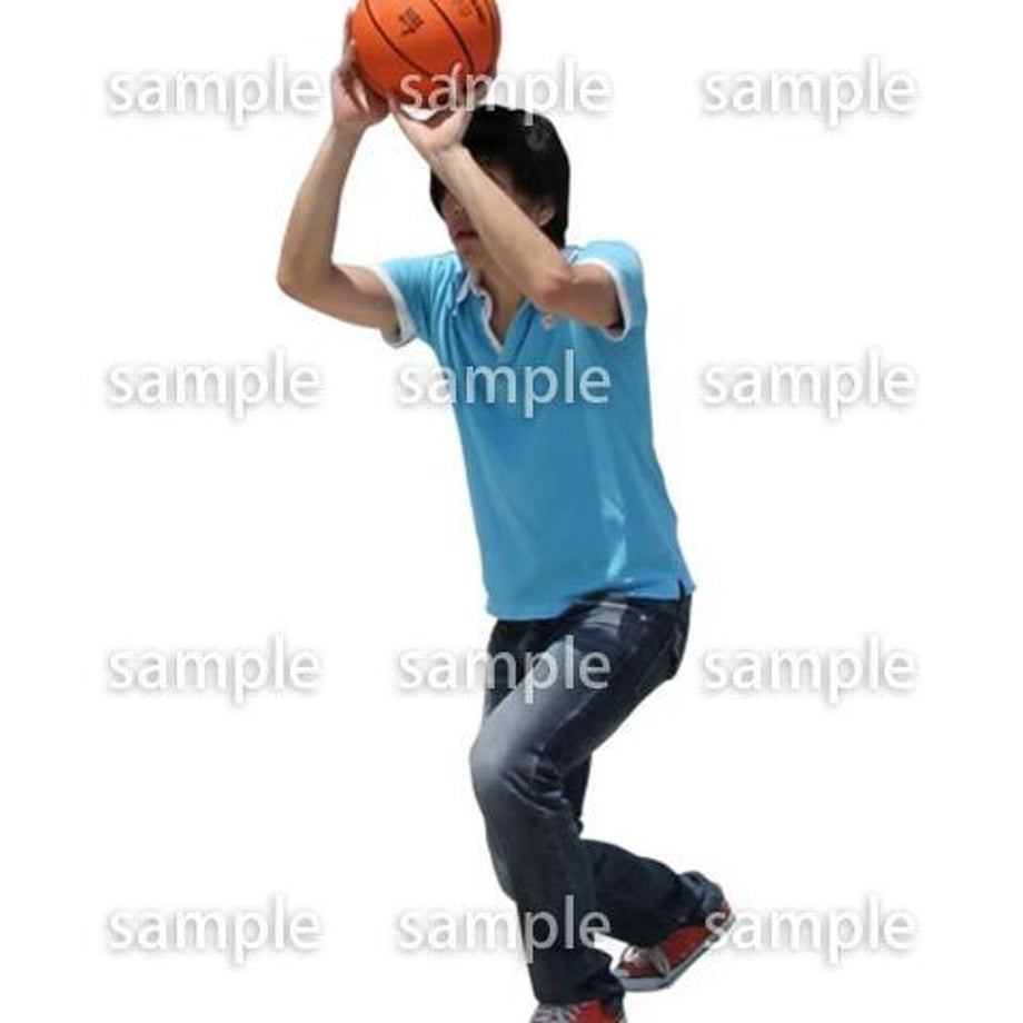 5b87dc0e5496ff5f3c0001bc