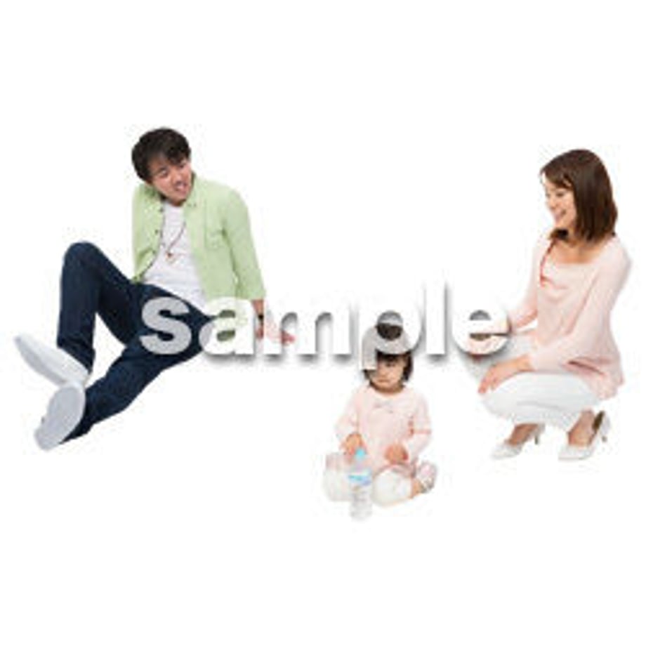 5be5140eef843f0d08000248